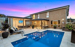 3 St Andrews Parkway, Shell Cove NSW
