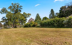 Lot 1, 16-26 Middle Road, Exeter NSW