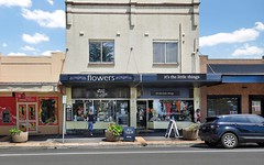 2/22 Station Street, Wentworth Falls NSW