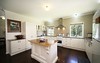 514 Newmans Rd, Wootton NSW