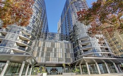 1310/15 Bowes Street, Phillip ACT