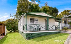 30a/269 New Line Road, Dural NSW