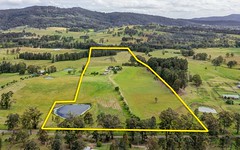 113 Hilldale Road, Hilldale NSW