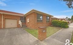 110 Woolnough Drive, Mill Park VIC