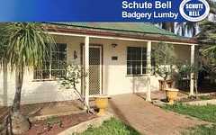 129 Booth St, Narromine NSW