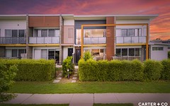 2/9 Solong Street, Lawson ACT