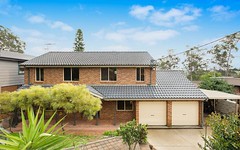 24 Grand View Drive, Mount Riverview NSW