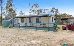 1316 South Costerfield-Graytown Road, Graytown VIC