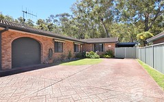 2/15 Constable Place, Tuncurry NSW