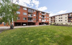 15/56 Trinculo Place, Queanbeyan NSW