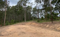 1 Warrigal Range Road, Brogo NSW