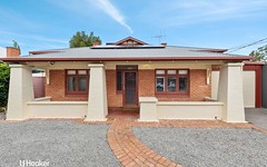 2 Dinwoodie Avenue, Clarence Gardens SA