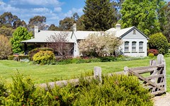 61 Wildes Meadow Road, Wildes Meadow NSW