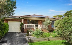1/15 Fairlawn Place, Bayswater VIC