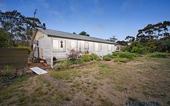 64 Fairview Road, Clunes VIC