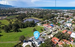 6A Wilford Street, Corrimal NSW
