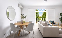 206/10 Orchards Avenue, Breakfast Point NSW