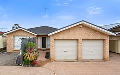 11 Francis Place, Currans Hill NSW
