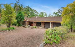 10 Ceres Cl, Clarence Town NSW