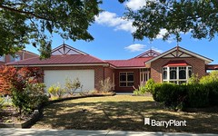 40 Windsor Drive, Lysterfield VIC
