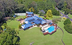 13 Country View Close, Picketts Valley NSW