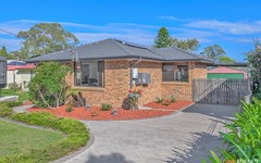 34 Government Road, Nords Wharf NSW