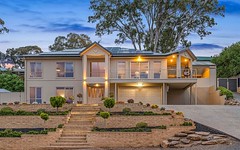 28 Scenic Court, Chandlers Hill SA