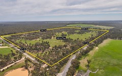 26 Northern Highway, Ladys Pass VIC
