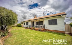 61 Young Street, Dubbo NSW