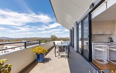 19/66 Perry Drive, Chapman ACT