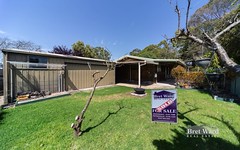 3A Green Court, Eagle Point VIC