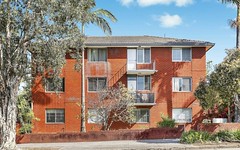15/542-544 New Canterbury Road, Dulwich Hill NSW