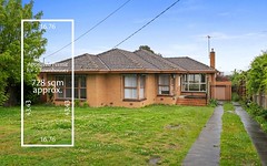 167 High Street, Doncaster VIC