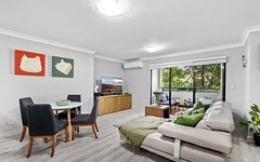 2/3-11 Hawkesbury Ave, Dee Why NSW