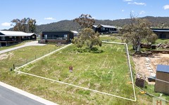 7 Willow Bay Place, East Jindabyne NSW