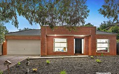226 Normanby Road, Notting Hill VIC