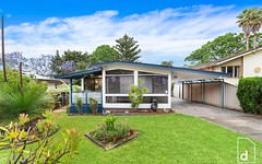 35 Frost Parade, Balgownie NSW