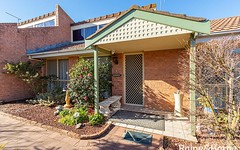 26/29a View Street, Kelso NSW