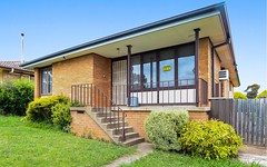 74 College Road, South Bathurst NSW