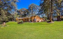 476 Galston Road, Dural NSW