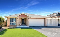 87 The Lakes Drive, Glenmore Park NSW