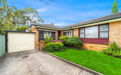 4/275 The River Road, Revesby NSW