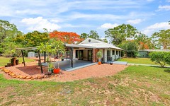 35 Wagtail Court, Howard Springs NT