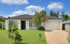 10 Anderson Street, St Helens Park NSW