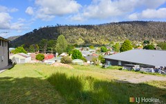 Lot 53 (23), Henderson Place, Lithgow NSW