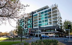 603/61-69 Brougham Place, North Adelaide SA