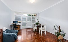 3/366 Great North Road, Abbotsford NSW