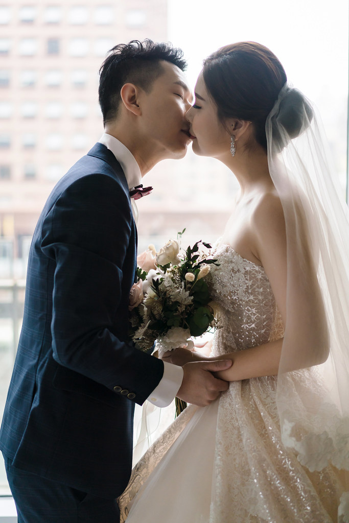 婚攝,台北婚攝,婚攝推薦,婚禮紀錄,婚禮攝影,鯊魚團隊,寒舍艾美,艾美酒店,美式婚禮