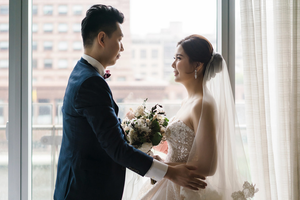 婚攝,台北婚攝,婚攝推薦,婚禮紀錄,婚禮攝影,鯊魚團隊,寒舍艾美,艾美酒店,美式婚禮