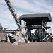 SA Kimberley mining machinery - 1965 (W65-A63-30)